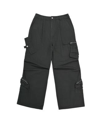 Unterteile – Hosen & Kniehosen