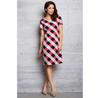Dress Infinite You M068