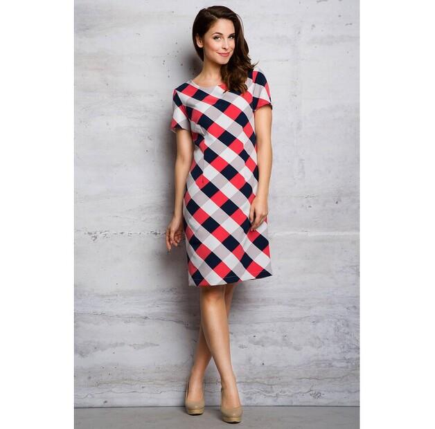 Платье Infinite You M068 EU S