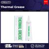 Creality Thermal Grease High Thermal Conductivity Non-conductive Non-corrosive for Ender 3 V3 SE/KE/Ender 3 V3 Plus/K1 Max/K1C