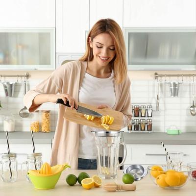 Nerezové cedicí síto na zavařování, lis na konzervy na tuňáka, cedník potravinářské kvality, zavařovací cedník vhodný na tuňáka, fazole, zeleninu a ovoce
