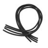Testeur de synchronisation - 30205 - 4 rampes - Précision de mesure