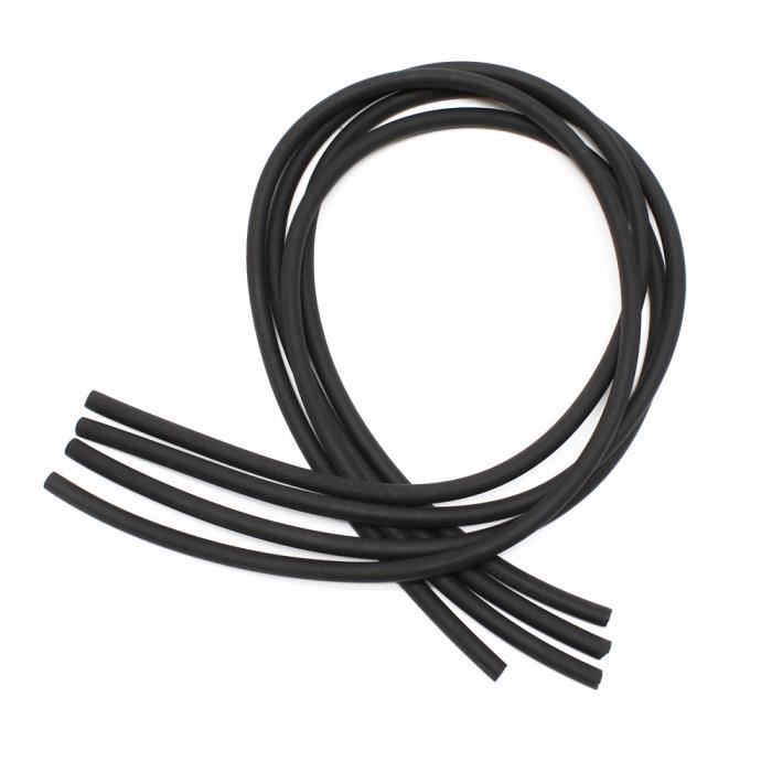 Testeur de synchronisation - 30205 - 4 rampes - Précision de mesure