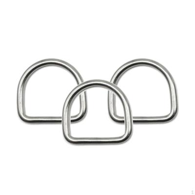 Výroba šperků – Materiál pro výrobu šperků