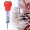 2 in 1 Screwdriver Adjustable Length Retractable Screwdriver Industrial Robot Parts