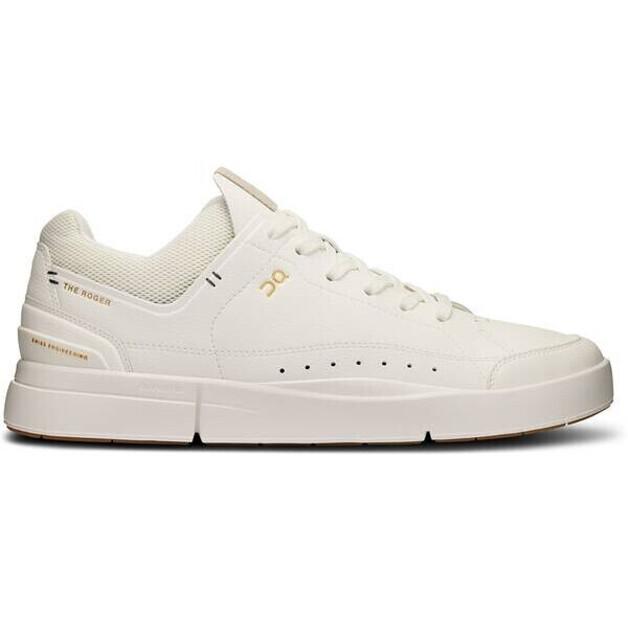 Кроссовки On The Roger Centre Court