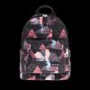 CROWN EP1121S 15-inch Water-Repellent Laptop Backpack