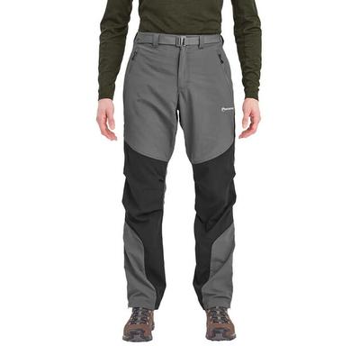 Montane Pants Terra