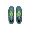 Under Armour Hovr Havoc 5 Clone 'Artillery Green' (Unisex) Basketball Shoes 3025605 300