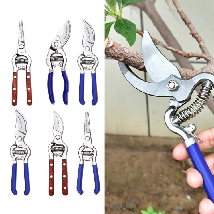 Hedge Shears Garden Shears Tree Loppers Hedge Shears Pruning Shears Lightweight Shears Long Handled Shears Decorations