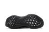 Scarpe da Ginnastica da Uomo Nike ZoomX Invincible Run 3 Nero Nero/Antracite/Nero