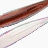Fishing Lures Soft Casting Fishing Lures Simulation Swimbaits, 19cm/63g Soft Baits Swimming Lures Slow Sinking Lures