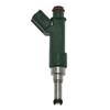 Fuel Injection Nozzle  23250-74280