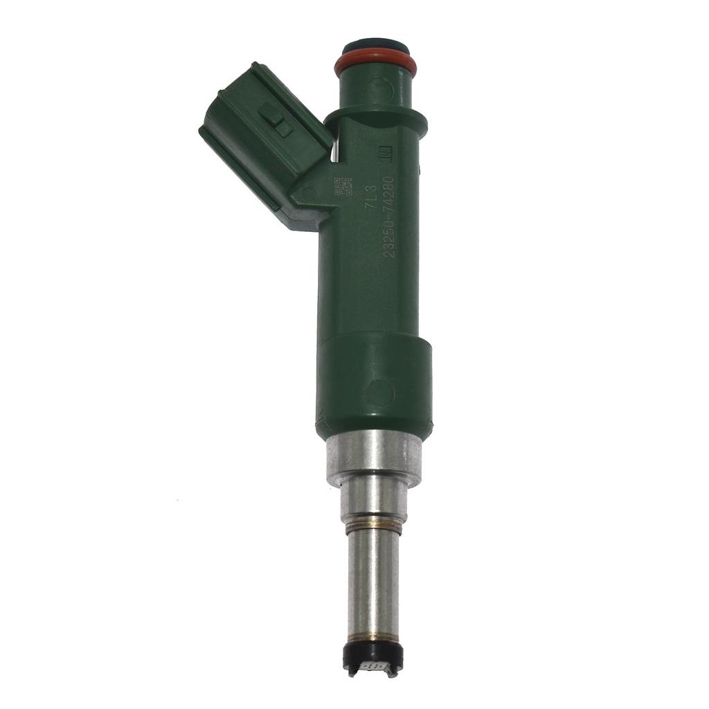 Fuel Injection Nozzle  23250-74280
