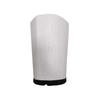 Suitable for Volvo RENAULT Truck FM FMX Air Filter Element OEM 21337557 21348756 21693755 21337443 P958225 E528L 27.B39.00 C3301