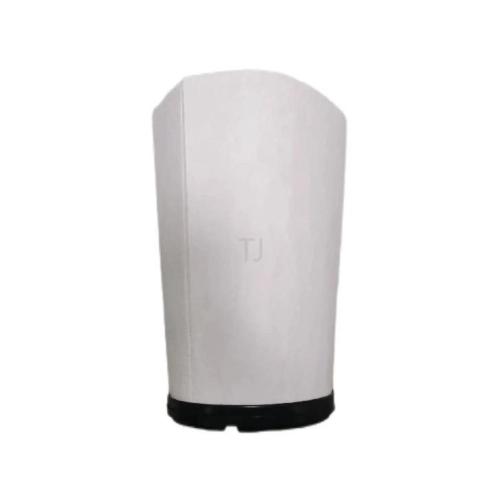 Suitable for Volvo RENAULT Truck FM FMX Air Filter Element OEM 21337557 21348756 21693755 21337443 P958225 E528L 27.B39.00 C3301
