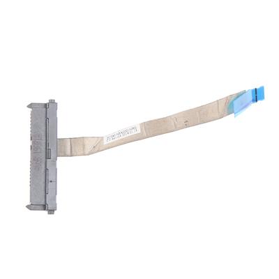 Laptop Sata pevný disk HDD Flex kabel pro Lenovo L340-15 340C-15 L340-14