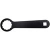36mm Wrench Tool For Rear Axle Nut Torque Adapter Replace HD-47925,OTC 4882