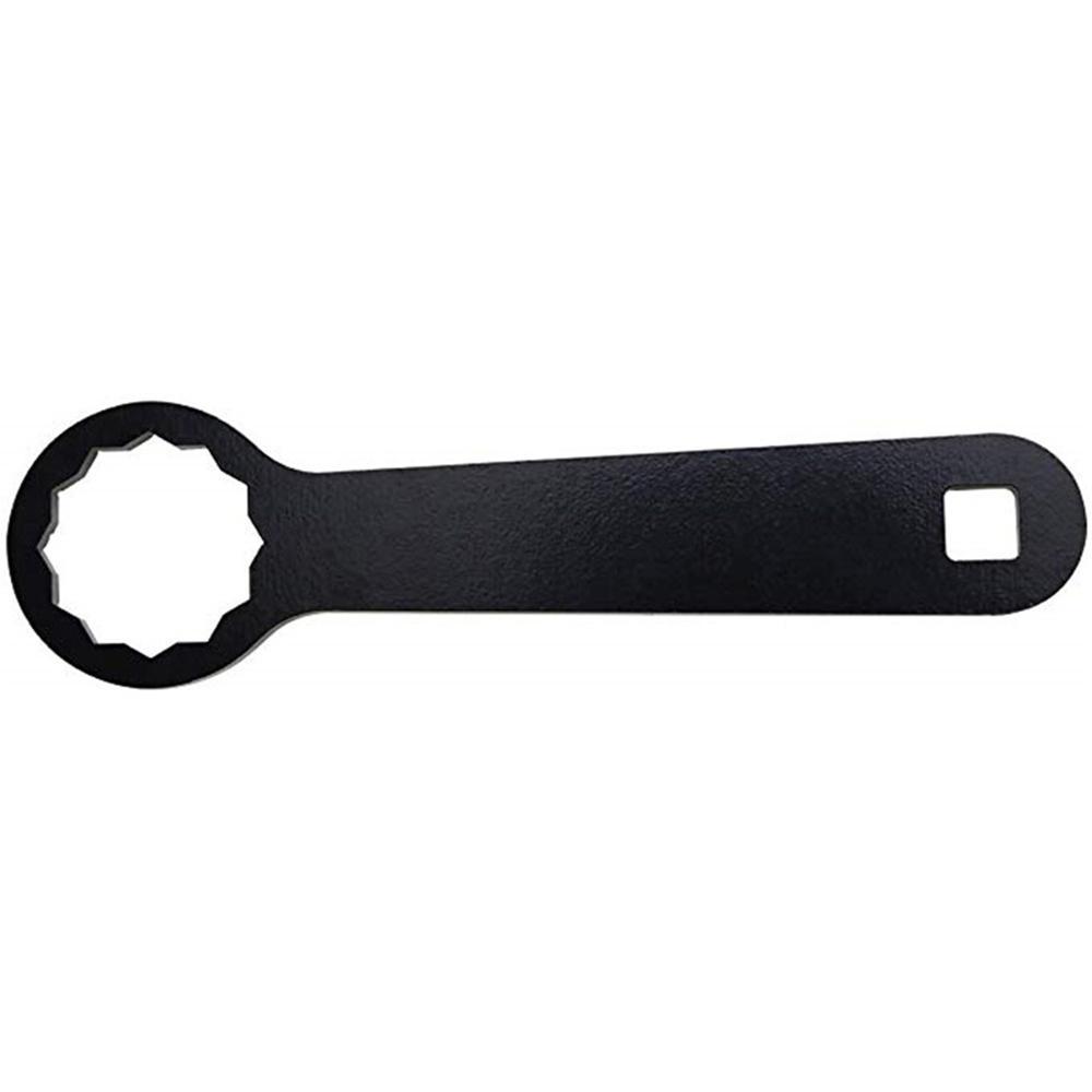 36mm Wrench Tool For Rear Axle Nut Torque Adapter Replace HD-47925,OTC 4882