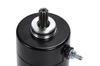 World Imp Motor Reinforced Starter Motor for Yamaha Cygnus X SE12J SE44J, BW'S125, Universal, Aftermarket Part