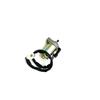 Starter Motor Starter Motor Adaptable To Zuma50, YW50, 16078, SMU0346