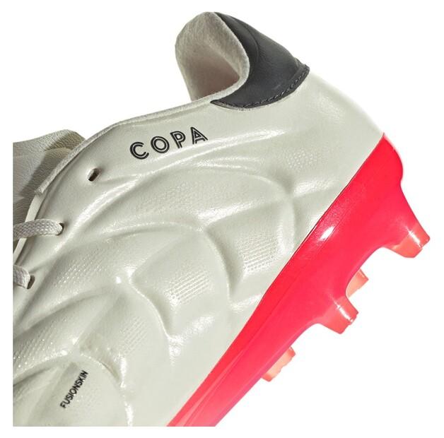 Adidas Copa Pure 2 Elite FG Football Boots