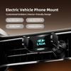 Accesorii pentru telefoane – Suport telefoane pentru autoturisme și motociclete