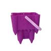 Sandbox Bucket Castle - Purple