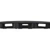 ABLZ-Rear Tailgate Handle Cover For Nissan Qashqai J10 2007-2014 90812JD00H Luggage Compartment