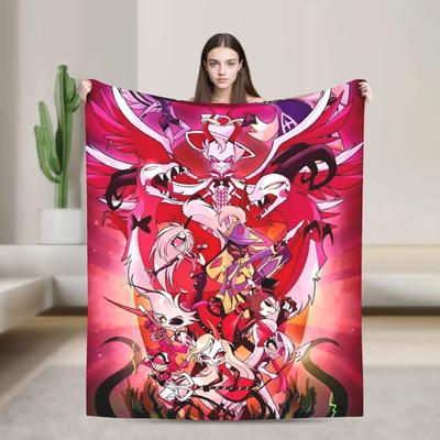 Ropa de cama – Edredones