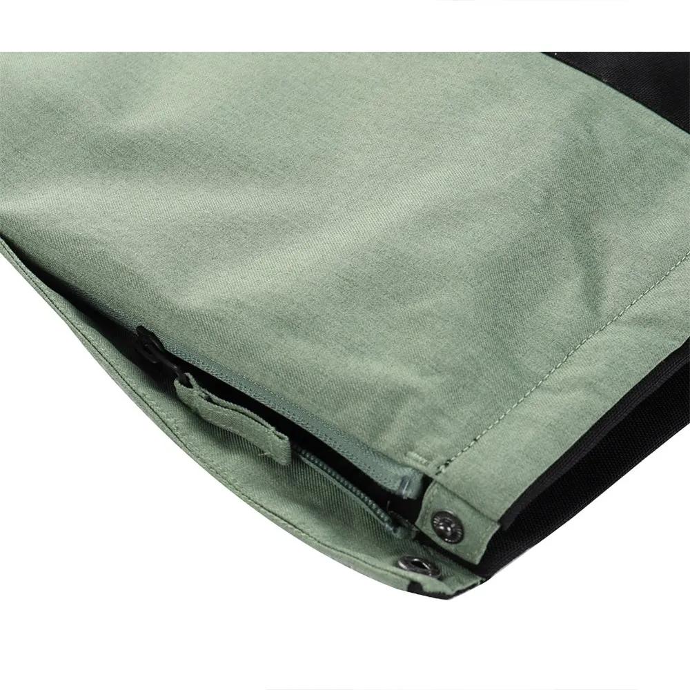 Alpine Pro Брюки LPAB676