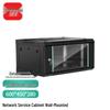 Sanlin Wall-Mounted Network Cabinet