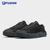 FILA FUSION Unisex Canvas Skate Shoes