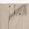 New Balance Essential Cargo Wide Pants Dqj Nbntf31823 35 Uni