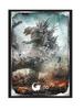 Bushiroad Sleeve Collection High Grade Vol.4843 "Godzilla-1.0"