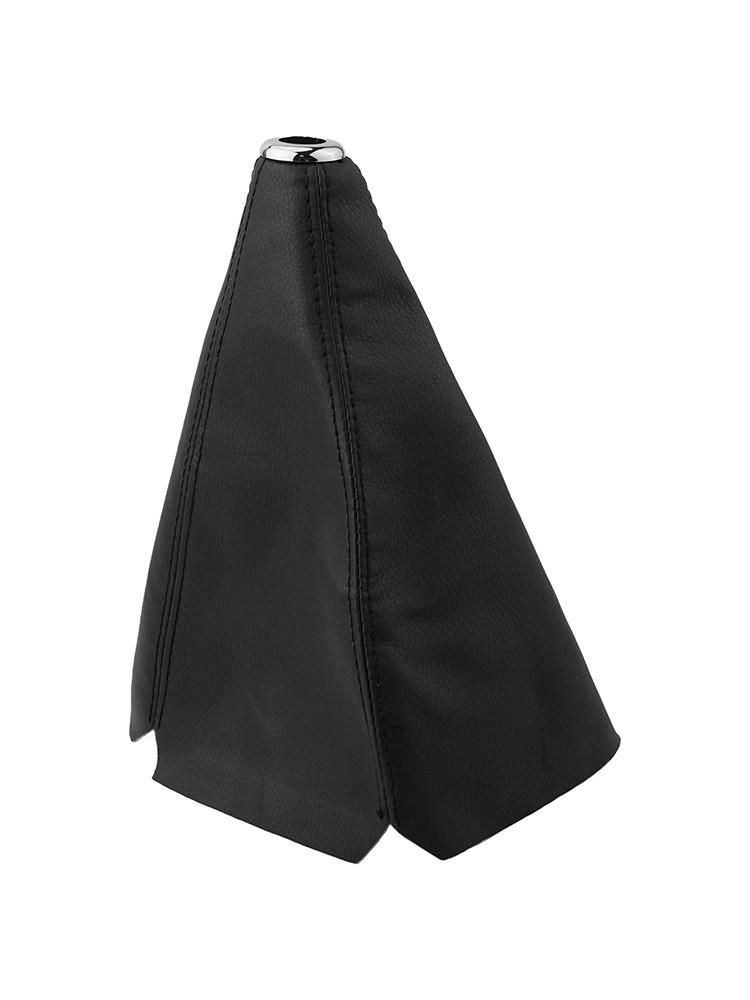 

Кожаный чехол на ручку переключения передач Чехол на ручку переключения передач