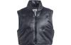 Originals Vest Women's Black II8488
