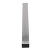 With Sandpaper Fret Sanding Leveler Compact Exquisite