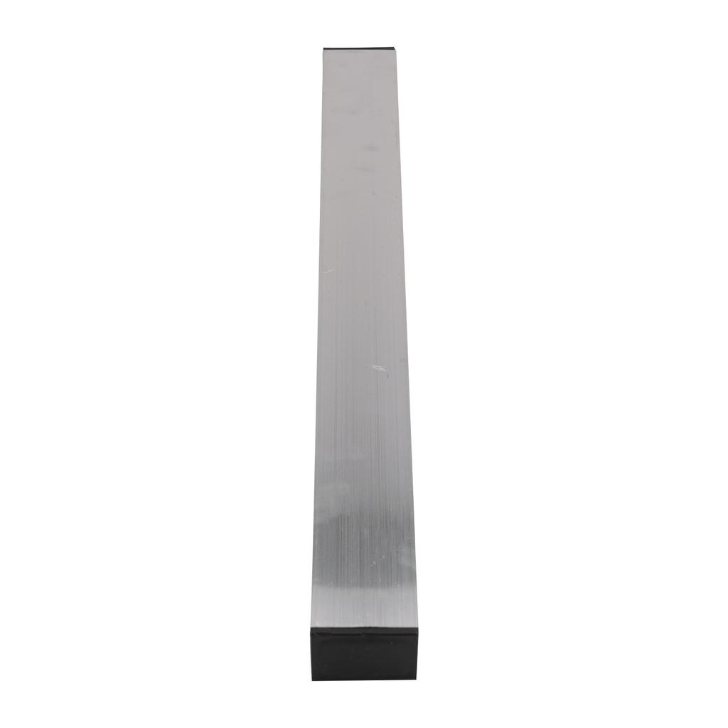 With Sandpaper Fret Sanding Leveler Compact Exquisite