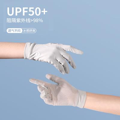 Doplnky – Rukavice, palčiaky a návleky na ruky