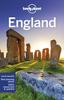 The England 10 By Nill - Paperback Book
