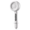 High-Pressure Shower Head Sprinkler for Home Bathrooms