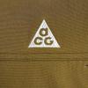 Nike ACG Smith Summit Rok Konia Edycja Limitowana Oddychająca Wodoodporna Jednolity Kolor Kurtka z Długim Rękawem Męskie kurtki HV0599-368