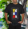 Veneka Venezuela T-Shirt