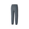 Skechers Basic Sports Casual Pants Men's P425M122-02CF