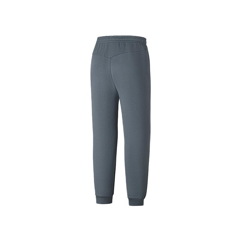 Skechers Basic Sports Casual Pants Men's P425M122-02CF