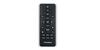 Thomson MIC123BT - mikrowieża z Bluetooth, CD, USB, FM, Thomson