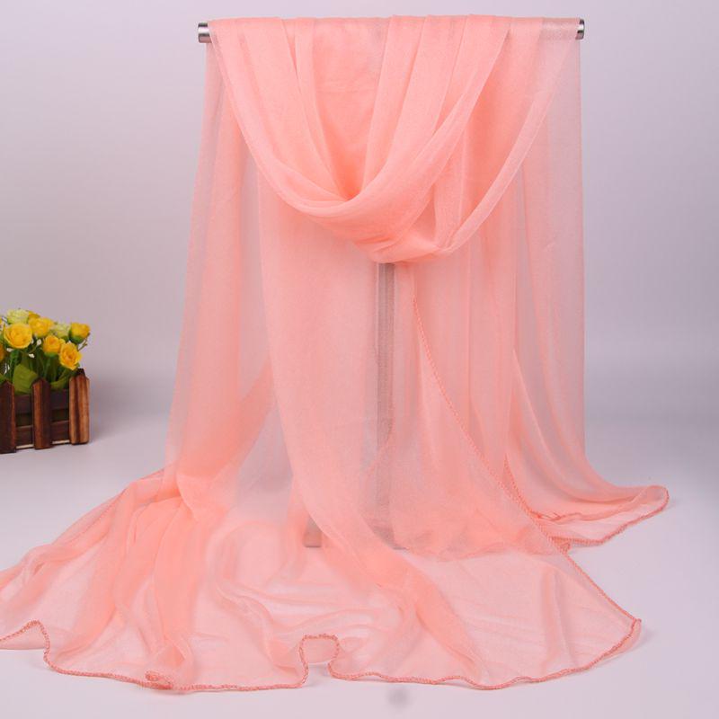 Winter Warm Scarves, Shawls, Classic Plaid Straps, Cardigans, And Warm Blankets For External Use
