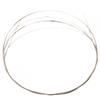 Saw Blades Cutting Wire Glass Replacement Rock Saw
