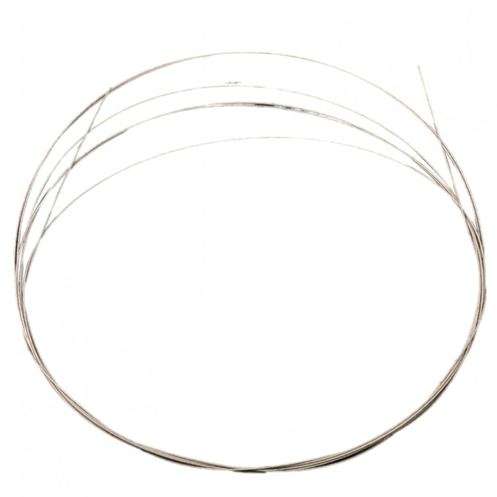 Saw Blades Cutting Wire Glass Replacement Rock Saw